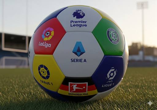 格斗比分牌专业计分界面